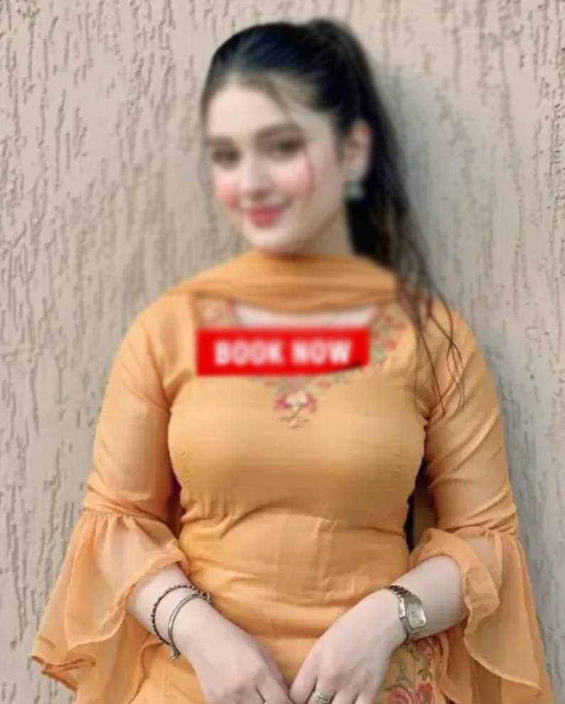 independent escort ishita